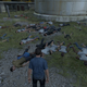 Illustration for article titled emDayZ/em Spurs Mass In-Game Suicide